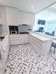 Newton 21 (D11), Apartment #506296871